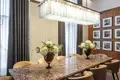 Квартира 3 спальни 96 м² Лондон, Великобритания