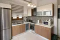 Willa 3 pokoi 120 m² Kassandrino, Grecja