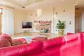 5-Zimmer-Villa 550 m² Monzambano, Italien
