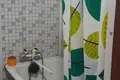 Appartement 1 chambre 40 m² Odessa, Ukraine