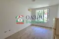 Apartment 26 m² Nesebar, Bulgaria
