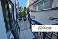 Apartamento 1 habitación  Opcina Dezanovac, Croacia