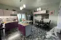 Casa 117 m² Cerninski sielski Saviet, Belarús