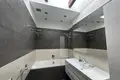 5 room apartment 161 m² Riga, Latvia