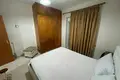 3 room apartment  in Gjashte, Albania