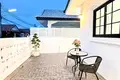 Haus 3 Schlafzimmer  Nong Prue, Thailand