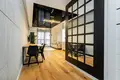 Appartement 4 chambres 81 m² Varsovie, Pologne