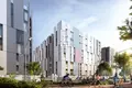 Квартира 1 комната 654 м² Аш-Шарджа, ОАЭ