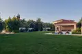 4 bedroom house 350 m² Pomorie, Bulgaria