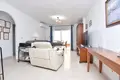 Mieszkanie 4 pokoi 168 m² Benalmadena, Hiszpania