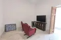 2 bedroom apartment 125 m² el Pinos Pinoso, Spain