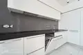 Квартира 3 комнаты 88 м² Минск, Беларусь