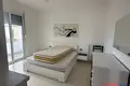 2 room apartment  in Bashkia Vlore, Albania