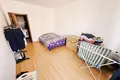 Appartement 3 chambres 73 m² Tankovo, Bulgarie