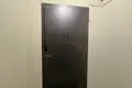 Mieszkanie 1 pokój 38 m² Mińsk, Białoruś