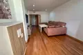 Apartamento 3 habitaciones 87 m² Dos Hermanas, Španjolska