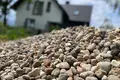 3 bedroom house 136 m² Dziekanow Nowy, Poland