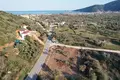 Land  Eastern Macedonia and Thrace, Greece
