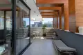 2 bedroom apartment 124 m² Demos Agiou Athanasiou, Cyprus