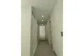 Villa de tres dormitorios 137 m² Benijófar, Španjolska