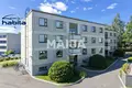 Appartement  Helsinki sub region, Finlande
