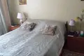 Квартира 2 комнаты 56 м² Минск, Беларусь