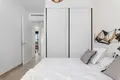 Apartamento 3 habitaciones 129 m² Benijófar, Španjolska