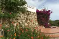 Dom 3 pokoi 284 m² Benissa, Hiszpania