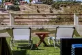 Cottage 3 bedrooms 130 m² Paliouri, Greece