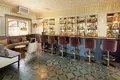 Haus 10 Schlafzimmer  Marbella, Spanien