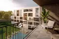 Apartment 146 m² Balatonfured, Hungary