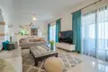 4 bedroom Villa 210 m² Tala, Cyprus