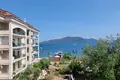 Appartement 3 chambres 150 m² Région Égéenne, Turquie
