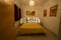 Appartement 3 chambres  Swieqi, Malte