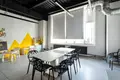 Office 541 m² in Moscow, Russia