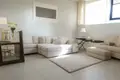3 room apartment 64 m² City of Zagreb, Croatia