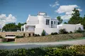 Villa de 4 dormitorios 416 m² Altea, Španjolska