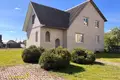 Maison 310 m² Kroupki, Bélarus