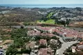 Dom 4 pokoi 371 m² Mijas, Hiszpania