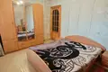 3 room apartment 64 m² Homyel, Belarus