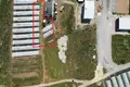 Land 918 m² Serik, Turkey