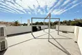 3 bedroom villa 83 m² Orihuela, Spain