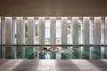 7 bedroom villa 1 825 m² San Roque, Spain