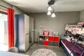 Mieszkanie 1 pokój 140 m² Kargicak, Turcja