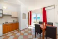 Willa 885 m² Opcina Dezanovac, Chorwacja
