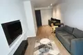Apartment 46 m² Warsaw, Poland