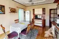 Mieszkanie 107 m² Muchaviecki sielski Saviet, Białoruś