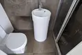 Дом 592 м² район Никосия, Кипр