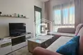 Mieszkanie 1 pokój 40 m² w Becici, Czarnogóra