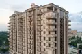 Appartement 1 chambre 46 m² Odessa, Ukraine